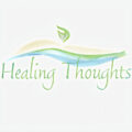 Healing Thoughts